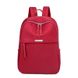 Рюкзак с отделом для ноутбука 13" Красный