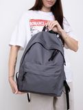 Однотонний рюкзак Різні кольори