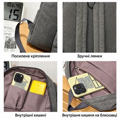 Разные цвета