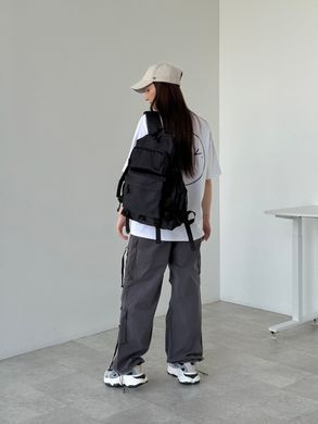 Черный
