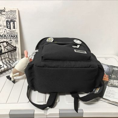 Рюкзак для путешествий