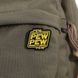 Металлический пин &laquo;Pew Pew Pew&raquo; &mdash; звук бластера Star Wars