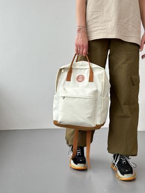 Рюкзак-сумка