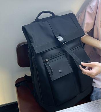 Рюкзак для путешествий в молодежном стиле