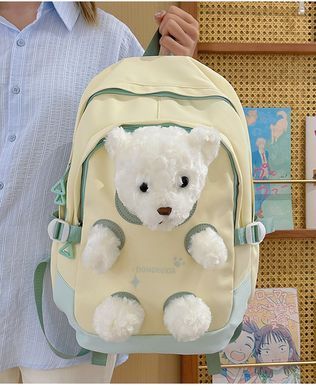 Жовтий
