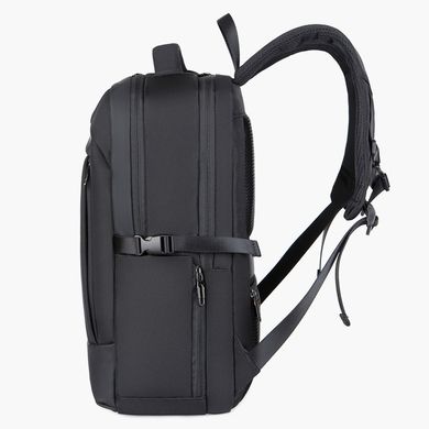 Рюкзак для ноутбука Чорний