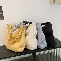 Женская большая сумка