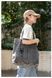 Джинсова сумка-шопер Denim Style