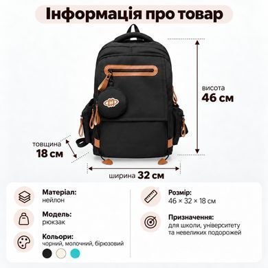 Голубой