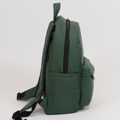 Модный рюкзак из эко-кожи Разные цвета