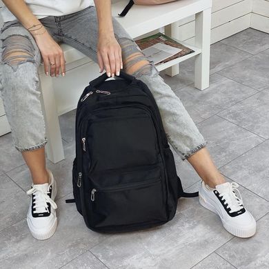 Вместительный рюкзак для путешествия