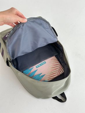 Рюкзак со светоотражающим элементом