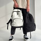 Стильный рюкзак для прогулок Разные цвета