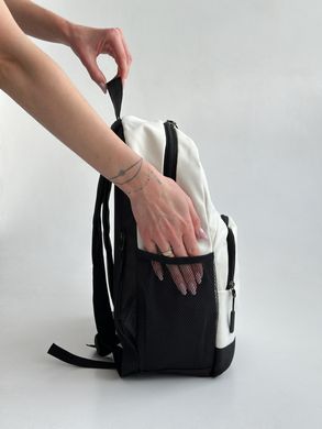 Стильный рюкзак для прогулок Разные цвета