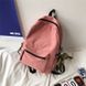 Рюкзак на кожен день Рожевий